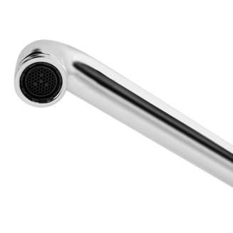 Смеситель для кухни, Slide, IDDIS, SLISB00i05