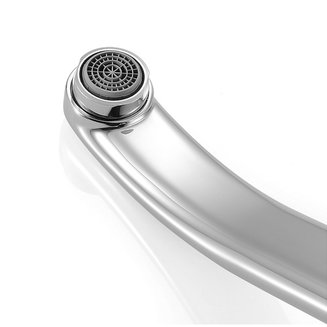 Смеситель для кухни Carlow Plus, IDDIS, CRPSB00i05