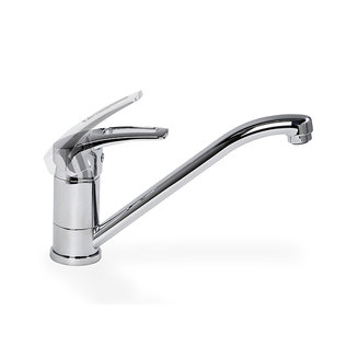 Смеситель для кухни Carlow Plus, IDDIS, CRPSB00i05