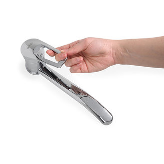 Смеситель для кухни Carlow Plus, IDDIS, CRPSB00i05