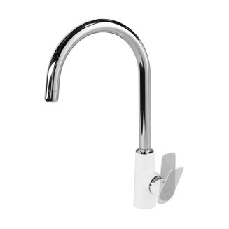 Смеситель для кухни, Cloud, IDDIS, CLOSB00i05