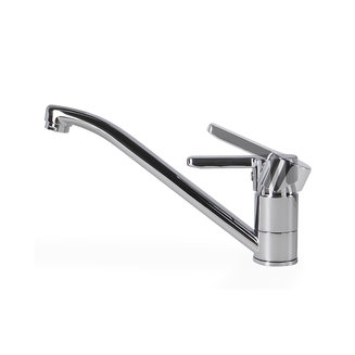 Смеситель для кухни, Sena, IDDIS, SENSB00i05