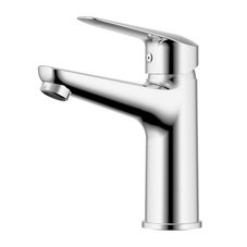 Смеситель для умывальника, Torr, IDDIS, TORSB00i01