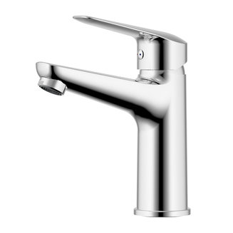 Смеситель для умывальника, Torr, IDDIS, TORSB00i01