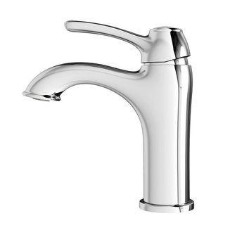 Смеситель для умывальника, Oldie, IDDIS, OLDSB00i01