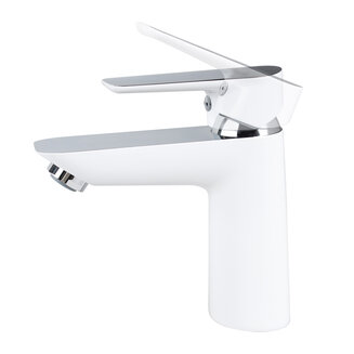 Смеситель для умывальника, Cloud, IDDIS, CLOSB00i01
