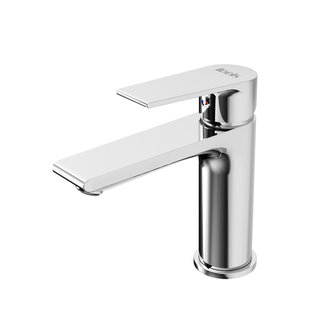 Смеситель для умывальника, Edifice, IDDIS, EDISB00i01