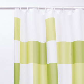 Штора для ванной комнаты, 200*180см, полиэстер, B62P218i11, IDDIS