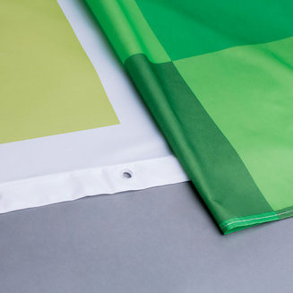 Штора для ванной комнаты, 200*180см, полиэстер, B62P218i11, IDDIS