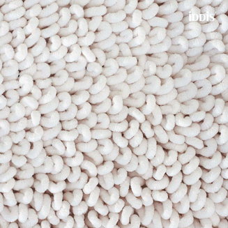 Коврик для ванной комнаты, 50*80 см, микрофибра, IDDIS, D19M580i12