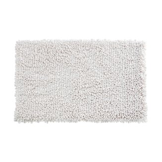 Коврик для ванной комнаты, 50*80 см, микрофибра, IDDIS, D19M580i12