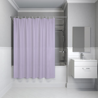 Штора для ванной комнаты, 180*180см, PEVA, IDDIS, P41PV11i11