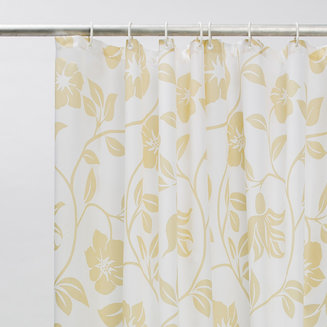 Штора для ванной комнаты, 200*240см, полиэстер, B40P224i11, IDDIS