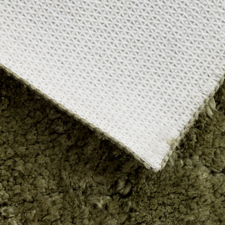 Коврик для ванной комнаты, 60*90 см, микрофибра, B11M690i12, IDDIS