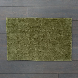 Коврик для ванной комнаты, 60*90 см, микрофибра, B11M690i12, IDDIS