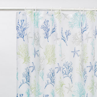Штора для ванной комнаты, 200*240см, полиэстер, B45P224i11, IDDIS