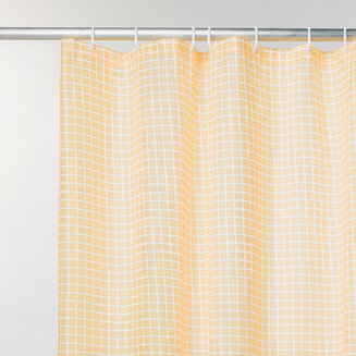 Штора для ванной комнаты, 200*180см, полиэстер, B52P218i11, IDDIS