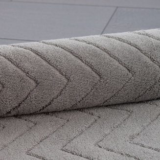 Коврик для ванной комнаты, 50*80 см, хлопок, D12C580i12, IDDIS