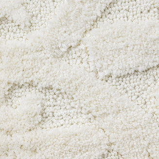 Коврик для ванной комнаты, 50*80 см, микрофибра, B06M580i12, IDDIS