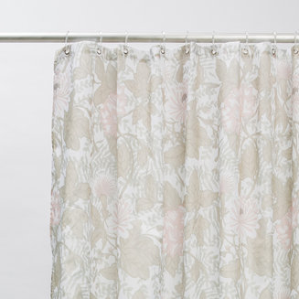 Штора для ванной комнаты, 200*180см, полиэстер, D05P218i11, IDDIS