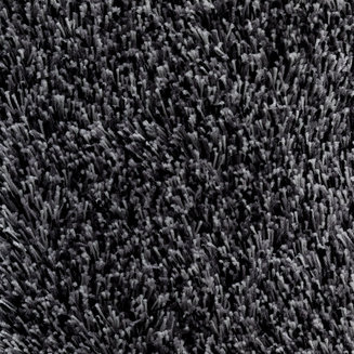 Коврик для ванной комнаты, 60*90 см, микрофибра, grey grass, P16M690i12, IDDIS