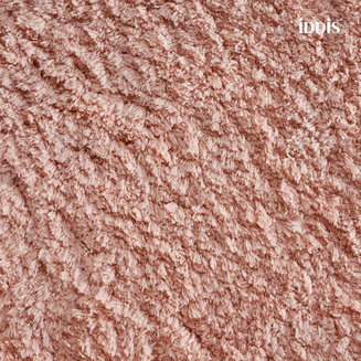 Коврик для ванной комнаты, 50*80 см, микрофибра, IDDIS, D16M580i12