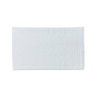 Коврик для ванной комнаты, 50*80 см, хлопок, D10C580i12, IDDIS