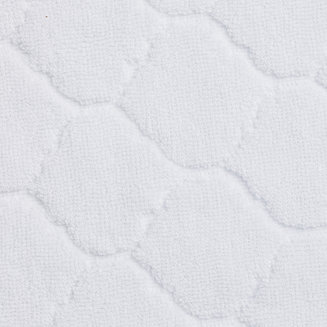 Коврик для ванной комнаты, 50*80 см, хлопок, D10C580i12, IDDIS