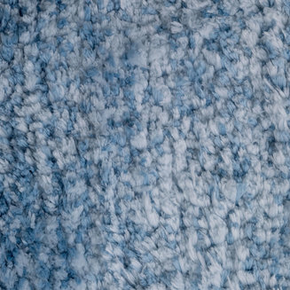 Коврик для ванной комнаты, 50*80 см, микрофибра, B01M580i12, IDDIS