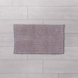 Коврик для ванной комнаты, 40*70 см, шенилл, P33M470i12, IDDIS