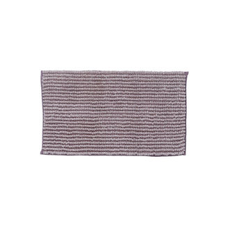 Коврик для ванной комнаты, 40*70 см, шенилл, P33M470i12, IDDIS