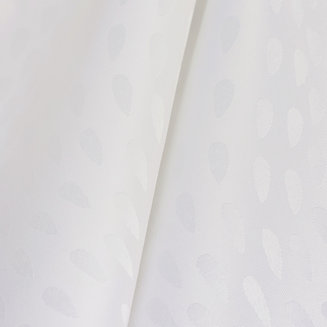 Штора для ванной комнаты, 180*180см, полиэстер, D04P118i11, IDDIS