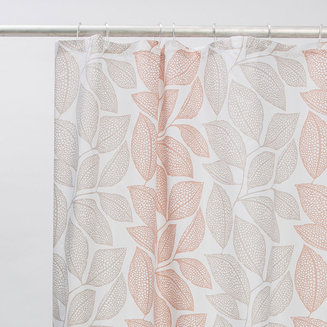 Штора для ванной комнаты, 180*180см, полиэстер, B14P118i11, IDDIS