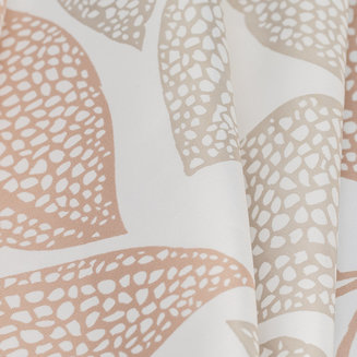 Штора для ванной комнаты, 180*180см, полиэстер, B14P118i11, IDDIS