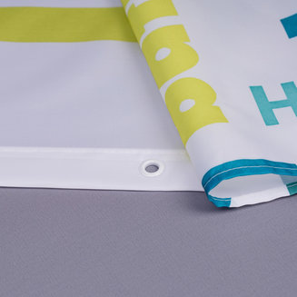 Штора для ванной комнаты, 200*180см, полиэстер, B19P218i11, IDDIS