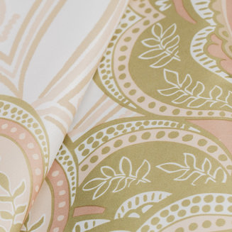 Штора для ванной комнаты, 200*180см, полиэстер, D08P218i11, IDDIS