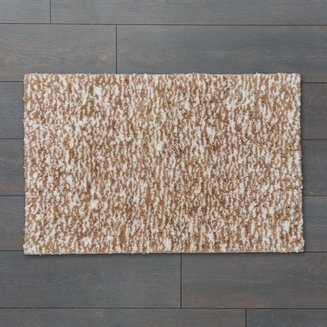 Коврик для ванной комнаты, 60*90 см, микрофибра, B13M690i12, IDDIS