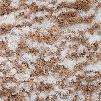 Коврик для ванной комнаты, 60*90 см, микрофибра, B13M690i12, IDDIS