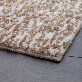 Коврик для ванной комнаты, 60*90 см, микрофибра, B13M690i12, IDDIS