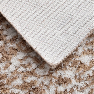 Коврик для ванной комнаты, 60*90 см, микрофибра, B13M690i12, IDDIS