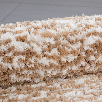 Коврик для ванной комнаты, 60*90 см, микрофибра, B13M690i12, IDDIS