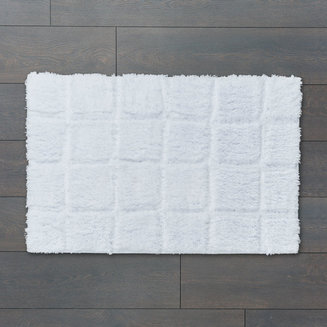 Коврик для ванной комнаты, 60*90 см, микрофибра, B12M690i12, IDDIS