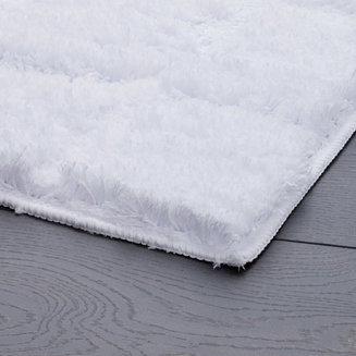 Коврик для ванной комнаты, 60*90 см, микрофибра, B12M690i12, IDDIS