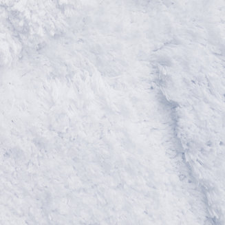 Коврик для ванной комнаты, 60*90 см, микрофибра, B12M690i12, IDDIS