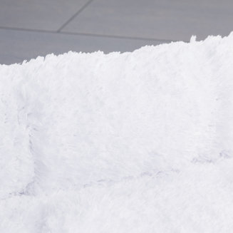 Коврик для ванной комнаты, 60*90 см, микрофибра, B12M690i12, IDDIS