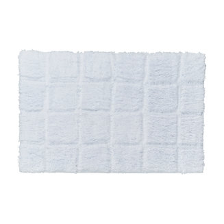 Коврик для ванной комнаты, 60*90 см, микрофибра, B12M690i12, IDDIS