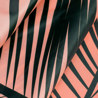 Штора для ванной комнаты, 200*180см, полиэстер, B33P218i11, IDDIS