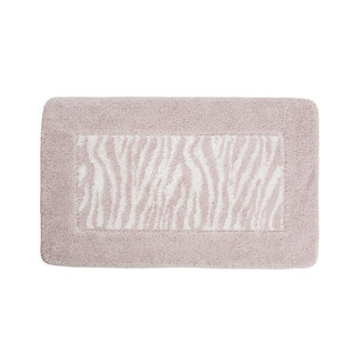 Коврик для ванной комнаты, 50*80 см, микрофибра, P06M580i12, IDDIS