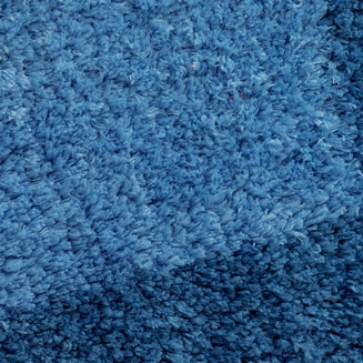 Коврик для ванной комнаты, 50*80 см, микрофибра, P27M580i12, IDDIS