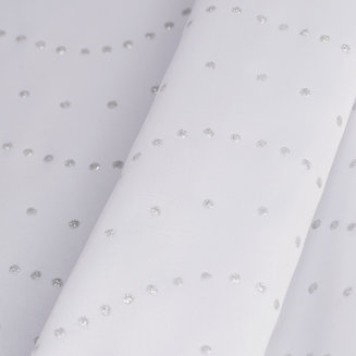 Штора для ванной комнаты, 200*180см, полиэстер, B34P218i11, IDDIS